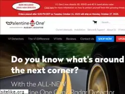 Sites similar to valentine1.com