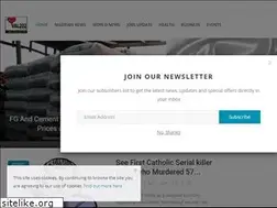 Sites similar to valentine202.com