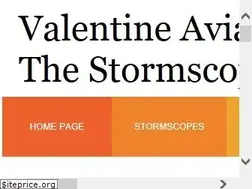 Sites similar to valentineaviation.com