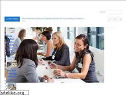 Sites similar to valentinecruisehalong.com