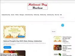 Sites similar to valentinedaylist.com