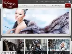 Sites similar to valentinefurs.com