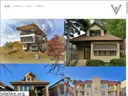 Sites similar to valentineike.com