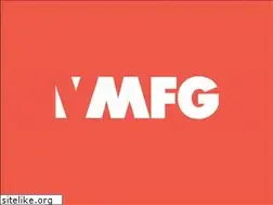 Sites similar to valentinemfg.com