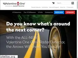 Sites similar to valentineone.com