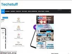 Sites similar to valentines-day-images.com