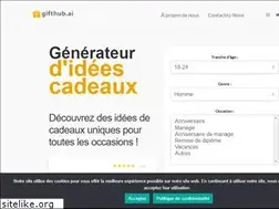 Sites similar to valentines-day.fr