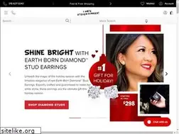 Sites similar to valentinesgoldrose.com