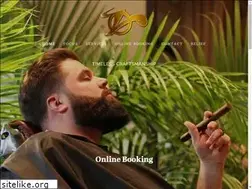Sites similar to valentinesseattle.com