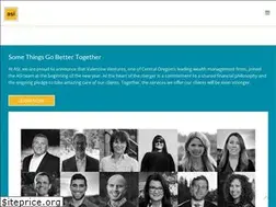 Sites similar to valentineventures.com