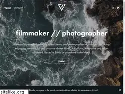 Sites similar to valentingiebel.com