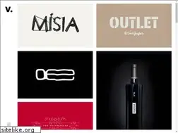 Sites similar to valentiniglesias.com