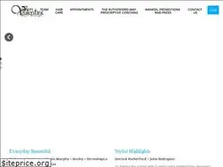 Sites similar to valentinis.ca