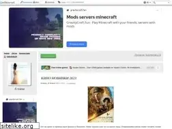 Sites similar to valentinka24.ru