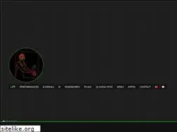 Sites similar to valentinlechat.com
