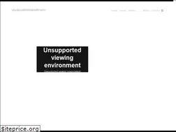 Sites similar to valentinloellmann.de