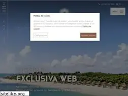 Sites similar to valentinmaya.com