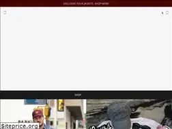 Sites similar to valentinnicole.com