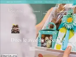 Sites similar to valentinobelgium.eu