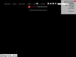 Sites similar to valentinogaravanimuseum.com