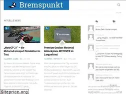 Sites similar to valentinorossi.de