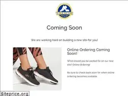 Sites similar to valentinosshoes.com