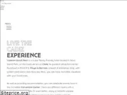 Sites similar to valentinsanctipetri.com
