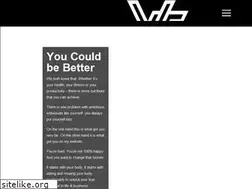 Sites similar to valentintambosi.com