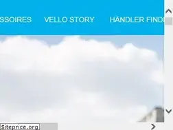 Sites similar to valentinvodev.com