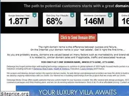 Sites similar to valentusslimroastcoffee.com