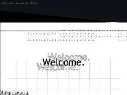 Sites similar to valenzelektron.com