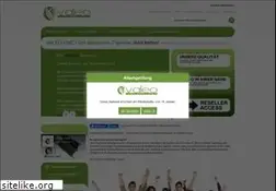 Sites similar to valeo-one.de