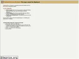 Sites similar to valeo.sk