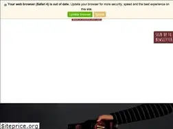 Sites similar to valeofmowbray.co.uk