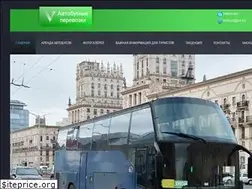 Sites similar to valeokars.by