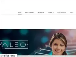 Sites similar to valeomedica.nl