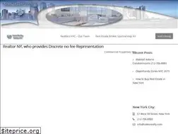 Sites similar to valeorealty.com