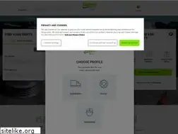 Sites similar to valeoservice.co.uk