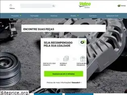 Sites similar to valeoservice.pt
