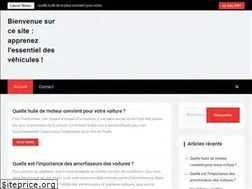 Sites similar to valeovision.com