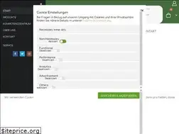 Sites similar to valeovita.at