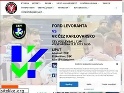 Sites similar to valepa.fi