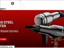 Sites similar to valera.com