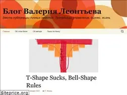 Sites similar to valera.ws