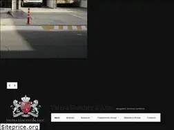 Sites similar to valerasanchez.com