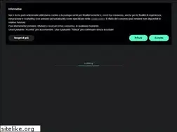 Sites similar to valeriaaltobelli.com