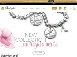 Sites similar to valeriabugattogioielli.it