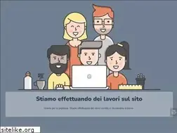 Sites similar to valeriacestari.it