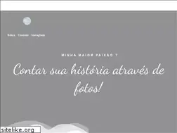 Sites similar to valeriacinti.com.br