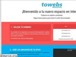 Sites similar to valeriafossati.com